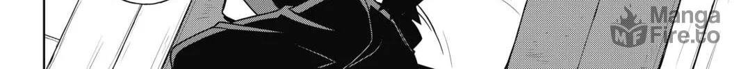 Read UQ HOLDER! chapter 66 image 19 on Lezhin