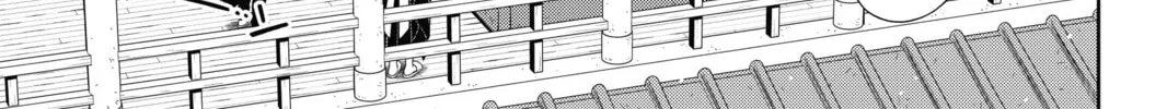 Read UQ HOLDER! chapter 66 image 21 on Lezhin