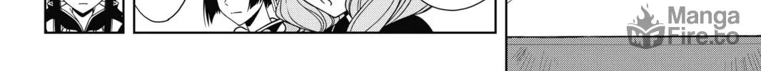 Read UQ HOLDER! chapter 66 image 23 on Lezhin