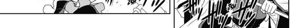 Read UQ HOLDER! chapter 66 image 25 on Lezhin