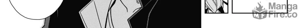 Read UQ HOLDER! chapter 66 image 29 on Lezhin