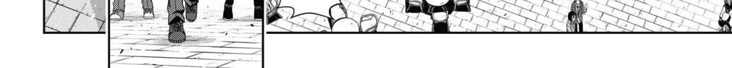Read UQ HOLDER! chapter 66 image 3 on Lezhin