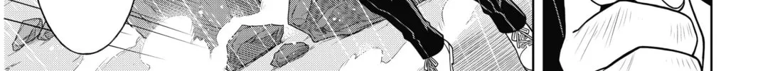 Read UQ HOLDER! chapter 67 image 25 on Lezhin