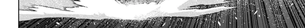 Read UQ HOLDER! chapter 67 image 7 on Lezhin