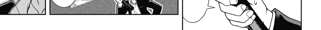 Read UQ HOLDER! chapter 68 image 1 on Lezhin
