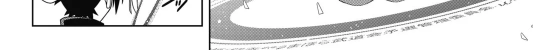 Read UQ HOLDER! chapter 68 image 15 on Lezhin