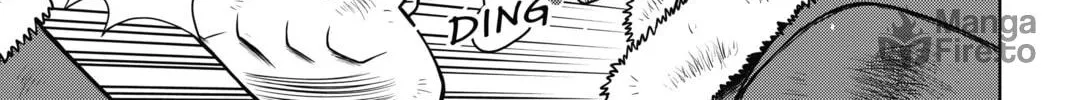 Read UQ HOLDER! chapter 68 image 17 on Lezhin