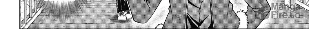 Read UQ HOLDER! chapter 68 image 23 on Lezhin