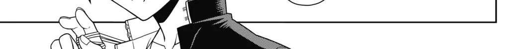 Read UQ HOLDER! chapter 68 image 25 on Lezhin