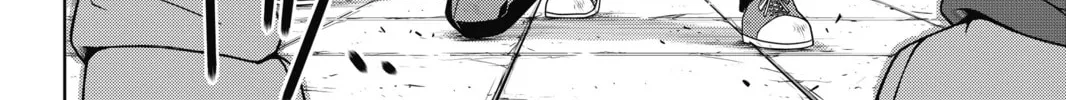 Read UQ HOLDER! chapter 68 image 3 on Lezhin