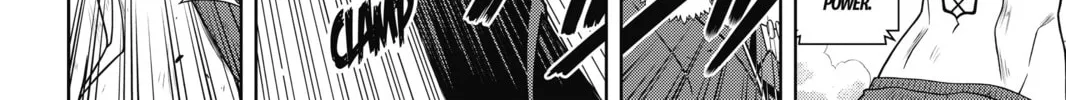 Read UQ HOLDER! chapter 68 image 7 on Lezhin