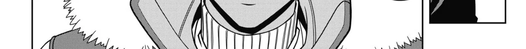 Read UQ HOLDER! chapter 69 image 15 on Lezhin