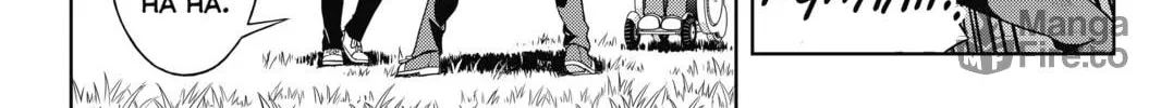 Read UQ HOLDER! chapter 69 image 19 on Lezhin