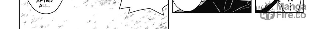 Read UQ HOLDER! chapter 69 image 23 on Lezhin