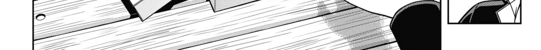 Read UQ HOLDER! chapter 69 image 27 on Lezhin