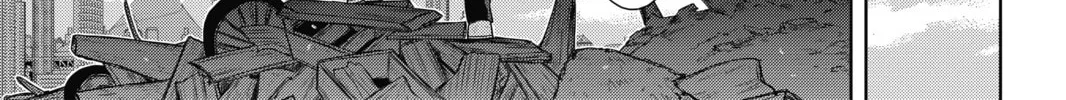 Read UQ HOLDER! chapter 69 image 33 on Lezhin