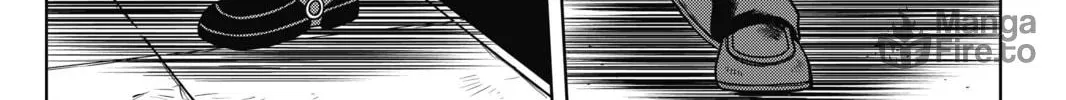 Read UQ HOLDER! chapter 69 image 5 on Lezhin