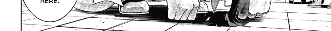 Read UQ HOLDER! chapter 69 image 7 on Lezhin