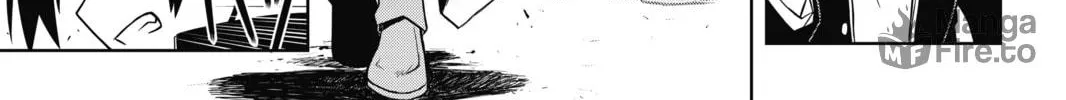 Read UQ HOLDER! chapter 69 image 9 on Lezhin