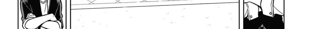 Read UQ HOLDER! chapter 7 image 15 on Lezhin