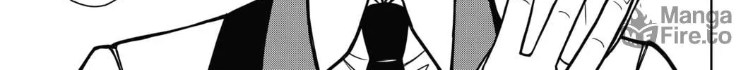 Read UQ HOLDER! chapter 7 image 17 on Lezhin