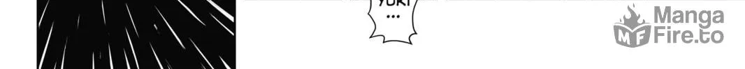 Read UQ HOLDER! chapter 7 image 19 on Lezhin