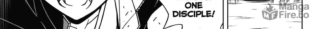 Read UQ HOLDER! chapter 7 image 9 on Lezhin