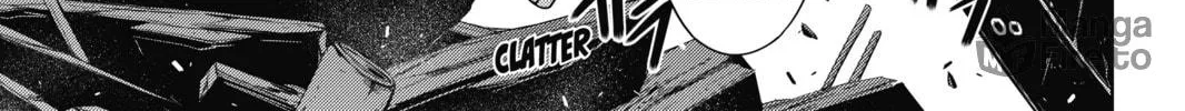 Read UQ HOLDER! chapter 70 image 11 on Lezhin