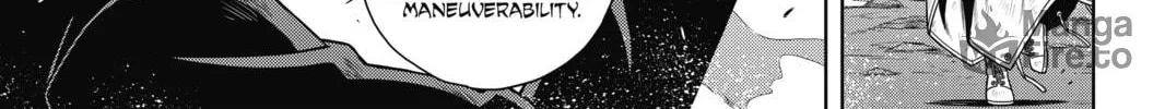 Read UQ HOLDER! chapter 70 image 19 on Lezhin