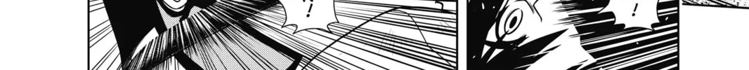 Read UQ HOLDER! chapter 70 image 21 on Lezhin