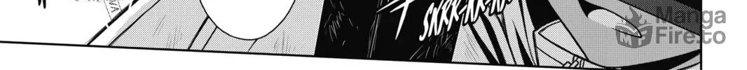 Read UQ HOLDER! chapter 70 image 23 on Lezhin