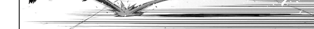 Read UQ HOLDER! chapter 70 image 25 on Lezhin
