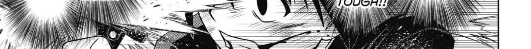 Read UQ HOLDER! chapter 70 image 27 on Lezhin