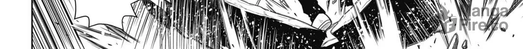 Read UQ HOLDER! chapter 70 image 29 on Lezhin