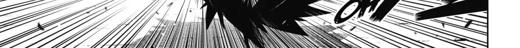 Read UQ HOLDER! chapter 71 image 13 on Lezhin