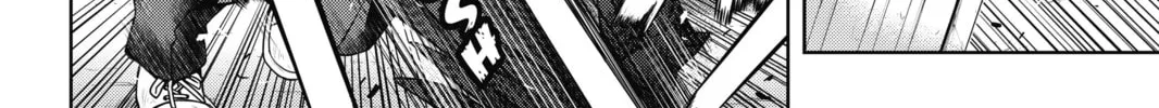 Read UQ HOLDER! chapter 71 image 15 on Lezhin
