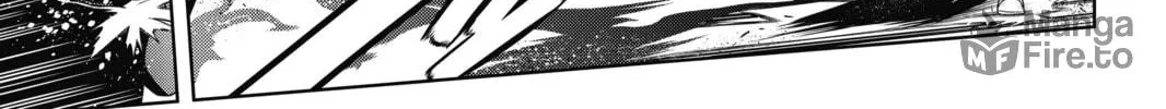 Read UQ HOLDER! chapter 71 image 17 on Lezhin