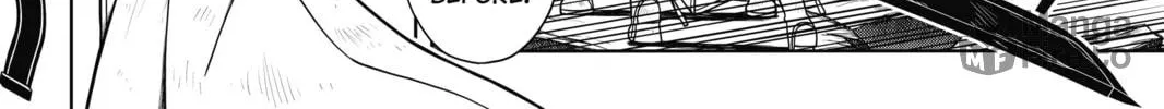 Read UQ HOLDER! chapter 71 image 19 on Lezhin