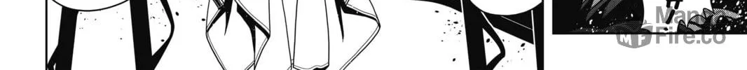 Read UQ HOLDER! chapter 71 image 23 on Lezhin
