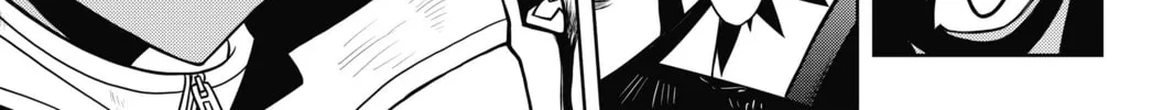 Read UQ HOLDER! chapter 71 image 25 on Lezhin