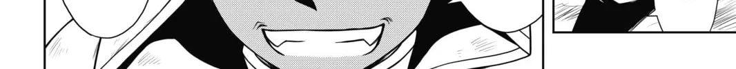 Read UQ HOLDER! chapter 71 image 27 on Lezhin