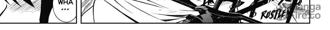 Read UQ HOLDER! chapter 71 image 29 on Lezhin