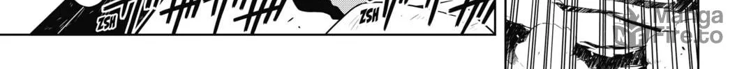 Read UQ HOLDER! chapter 71 image 5 on Lezhin