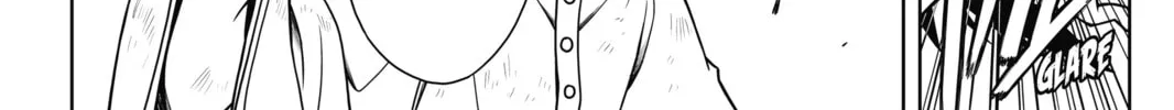 Read UQ HOLDER! chapter 71 image 7 on Lezhin