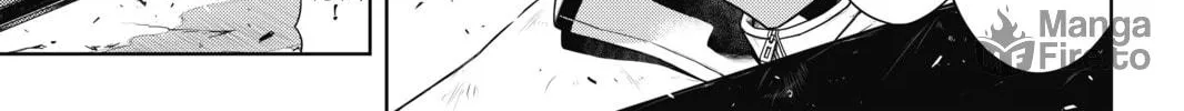 Read UQ HOLDER! chapter 71 image 9 on Lezhin
