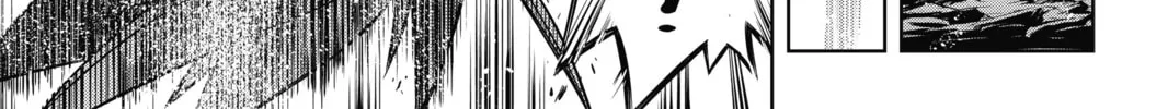 Read UQ HOLDER! chapter 72 image 1 on Lezhin