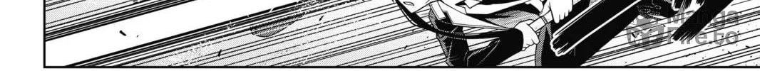 Read UQ HOLDER! chapter 72 image 11 on Lezhin