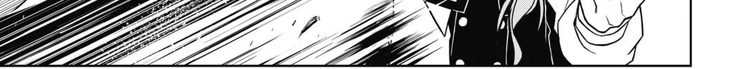 Read UQ HOLDER! chapter 72 image 13 on Lezhin