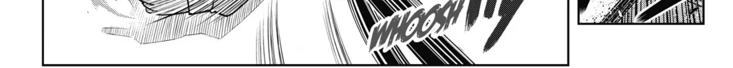 Read UQ HOLDER! chapter 72 image 15 on Lezhin