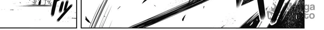 Read UQ HOLDER! chapter 72 image 17 on Lezhin
